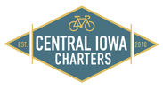 Central Iowa Charters